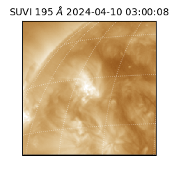 suvi - 2024-04-10T03:00:08.220000