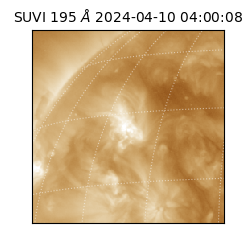 suvi - 2024-04-10T04:00:08.350000