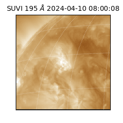 suvi - 2024-04-10T08:00:08.931000