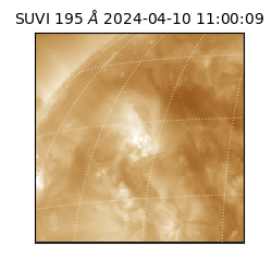 suvi - 2024-04-10T11:00:09.367000