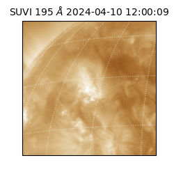 suvi - 2024-04-10T12:00:09.513000