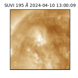 suvi - 2024-04-10T13:00:09.657000