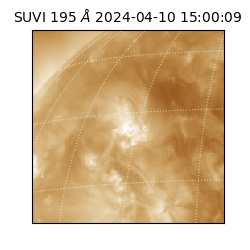 suvi - 2024-04-10T15:00:09.943000