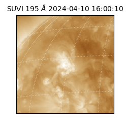 suvi - 2024-04-10T16:00:10.091000