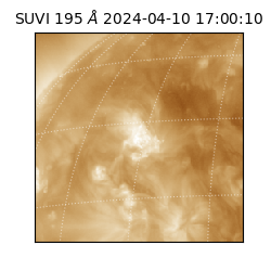 suvi - 2024-04-10T17:00:10.237000