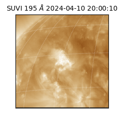 suvi - 2024-04-10T20:00:10.687000