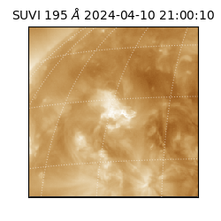 suvi - 2024-04-10T21:00:10.813000