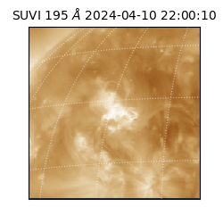 suvi - 2024-04-10T22:00:10.957000