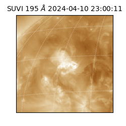 suvi - 2024-04-10T23:00:11.105000