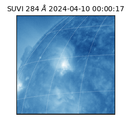 suvi - 2024-04-10T00:00:17.763000