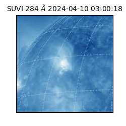 suvi - 2024-04-10T03:00:18.195000