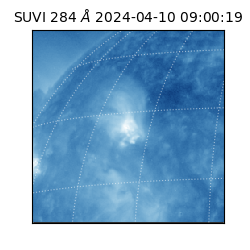 suvi - 2024-04-10T09:00:19.090000