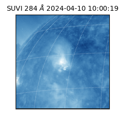 suvi - 2024-04-10T10:00:19.230000