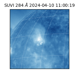 suvi - 2024-04-10T11:00:19.376000