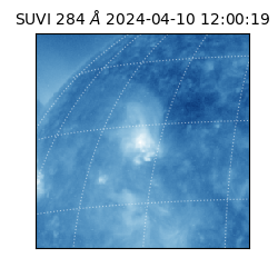 suvi - 2024-04-10T12:00:19.522000