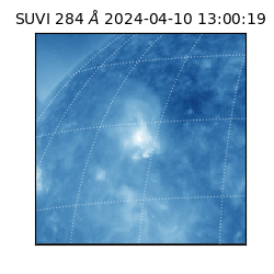 suvi - 2024-04-10T13:00:19.666000