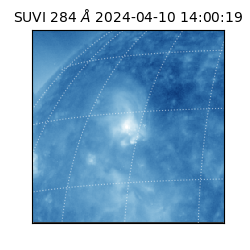 suvi - 2024-04-10T14:00:19.810000