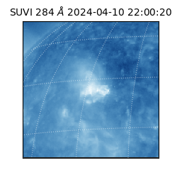 suvi - 2024-04-10T22:00:20.970000