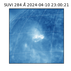 suvi - 2024-04-10T23:00:21.114000