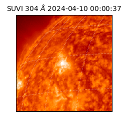 suvi - 2024-04-10T00:00:37.771000