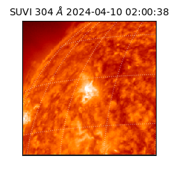 suvi - 2024-04-10T02:00:38.057000