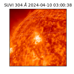 suvi - 2024-04-10T03:00:38.205000