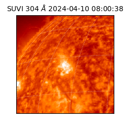 suvi - 2024-04-10T08:00:38.950000