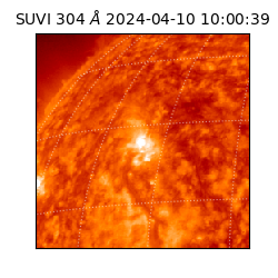 suvi - 2024-04-10T10:00:39.238000