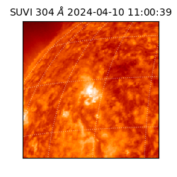 suvi - 2024-04-10T11:00:39.384000