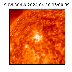 suvi - 2024-04-10T15:00:39.962000