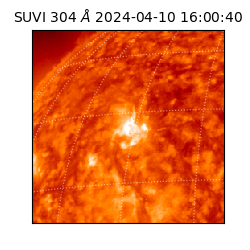 suvi - 2024-04-10T16:00:40.110000