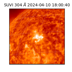 suvi - 2024-04-10T18:00:40.400000