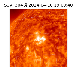 suvi - 2024-04-10T19:00:40.544000