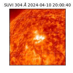 suvi - 2024-04-10T20:00:40.690000