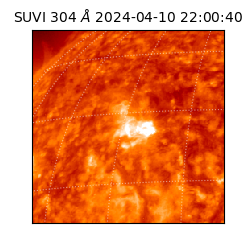 suvi - 2024-04-10T22:00:40.976000