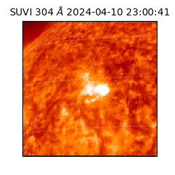 suvi - 2024-04-10T23:00:41.122000