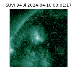 suvi - 2024-04-10T00:01:17.785000