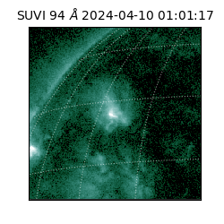 suvi - 2024-04-10T01:01:17.929000