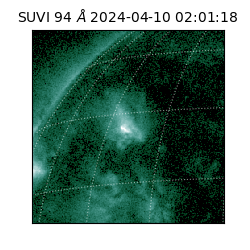 suvi - 2024-04-10T02:01:18.071000