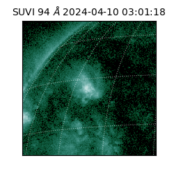 suvi - 2024-04-10T03:01:18.217000