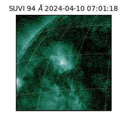 suvi - 2024-04-10T07:01:18.802000