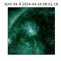 suvi - 2024-04-10T08:01:18.948000