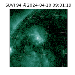 suvi - 2024-04-10T09:01:19.092000