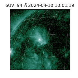 suvi - 2024-04-10T10:01:19.236000