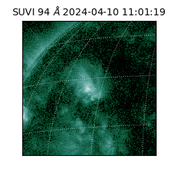 suvi - 2024-04-10T11:01:19.382000