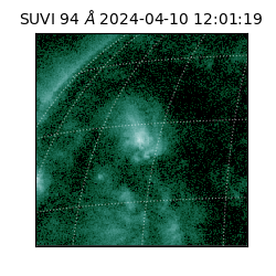 suvi - 2024-04-10T12:01:19.528000