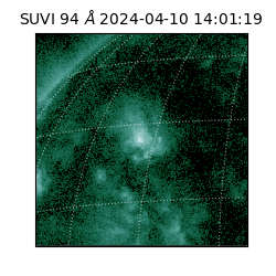 suvi - 2024-04-10T14:01:19.816000