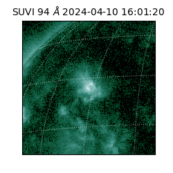 suvi - 2024-04-10T16:01:20.110000