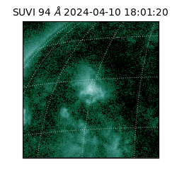 suvi - 2024-04-10T18:01:20.398000