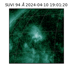 suvi - 2024-04-10T19:01:20.542000